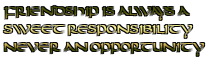 1111