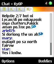 ScreenShot20101201150048