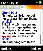 ScreenShot20101201150344