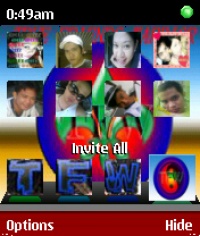 Screenshot0004