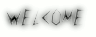Cooltext472518850