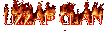 Cooltext472523226